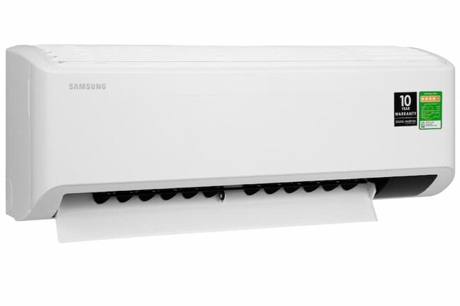 Điều hòa inverter 9000 BTU 1 chiều giá bao nhiêu?