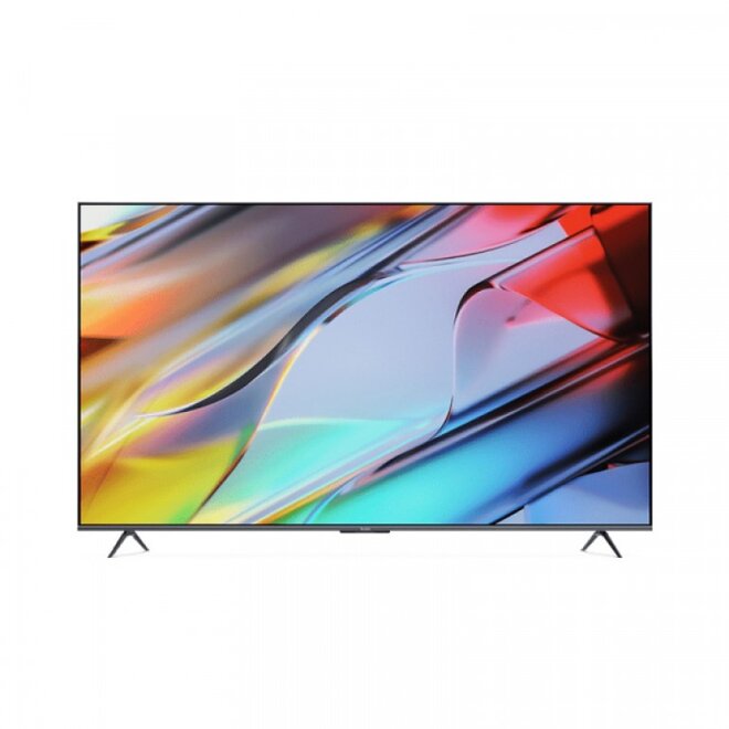 Tivi Xiaomi 75 inch 