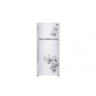Tủ lạnh LG GRC572MG (GR-C572MG) - 454 lít, 2 cửa