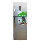Tủ lạnh Electrolux ETB3500PE (ETB3500PE-RVN) - 350 lít, 2 cửa
