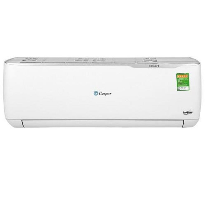 điều hòa Casper 9000 BTU