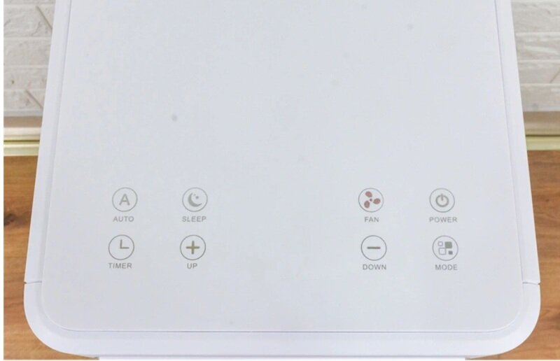 Điều hòa di động Casper PC-09TL33 giá 3,99 triệu có gì mà vẫn 