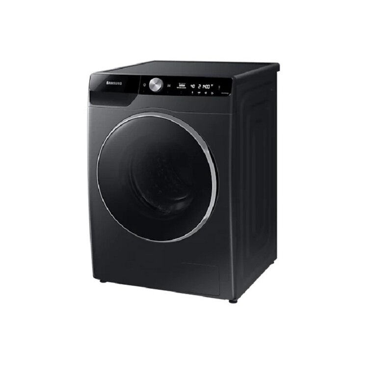 máy giặt Samsung Inverter 9kg WW90TP54DSH / SV