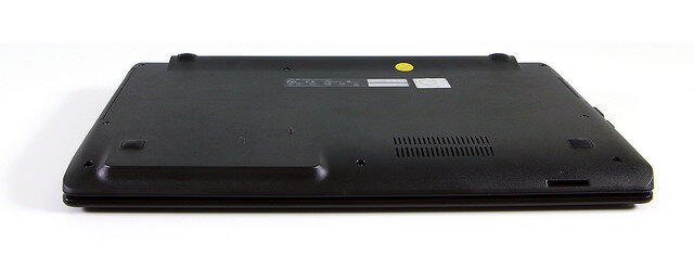 Asus X451CA: Laptop phù hợp cho công việc văn phòng - 22245​