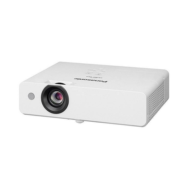 Máy chiếu Panasonic PT-LB383