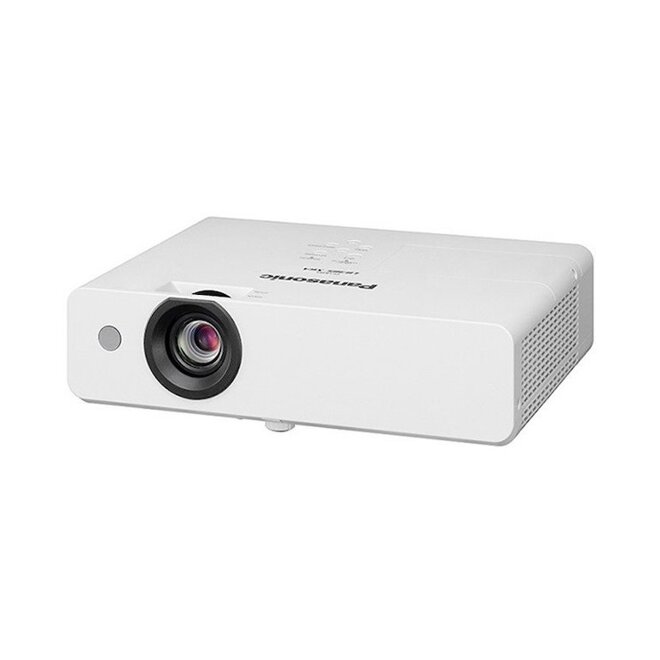 Máy chiếu Panasonic PT-LB383