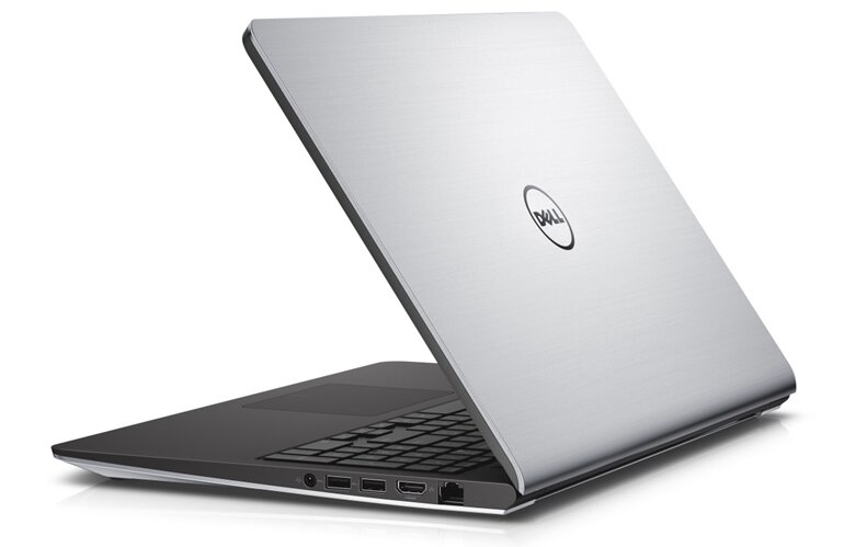 laptop core i7 duoi 15 trieu