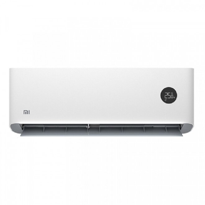 điều hòa thông minh Xiaomi Mijia Inverter KFR-35GW – N1A1 1.5HP (12000 BTU)