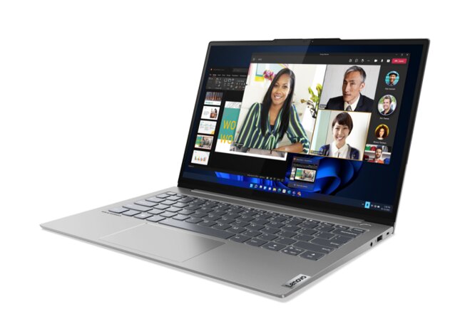 Lenovo ThinkBook 13s Gen 4