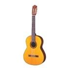 Đàn Guitar Yamaha Classic C80