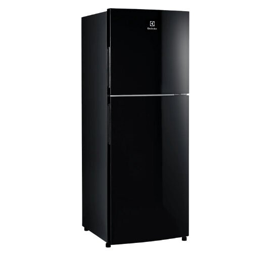 Tủ lạnh Electrolux EBT3700J-H 350 lít