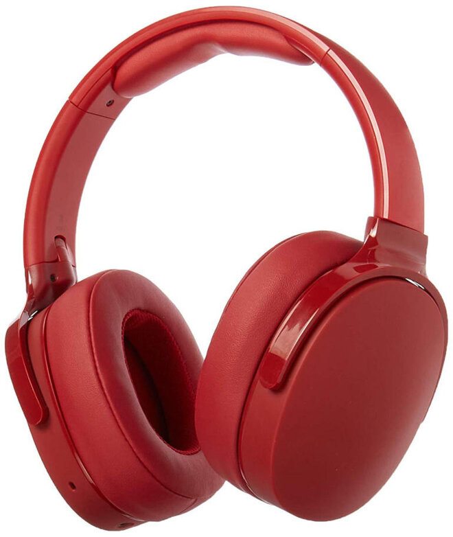 Đánh giá chung về tai nghe Skullcandy Hesh 3