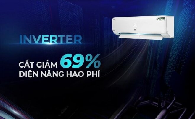 Những câu hỏi thường gặp về điều hòa Sumikura APS/APO-120/GOLD và giải đáp chi tiết