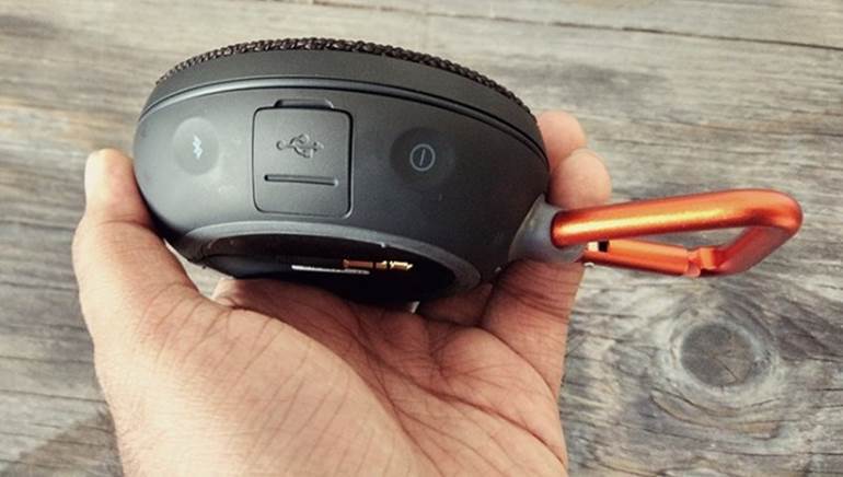 loa bluetooth jbl clip 2