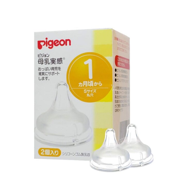 So sánh bình sữa Tommee Tippee, Pigeon và Dr.brown