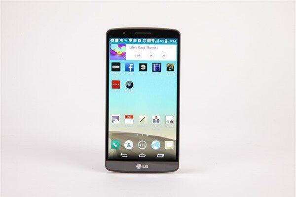 LG G3 20