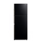 Tủ lạnh Hitachi R-ZG440EG1 - 365 lít, 2 cửa