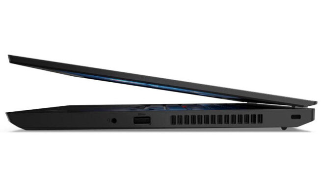 Laptop Lenovo ThinkPad L14 Gen 2 20X1S0AA00