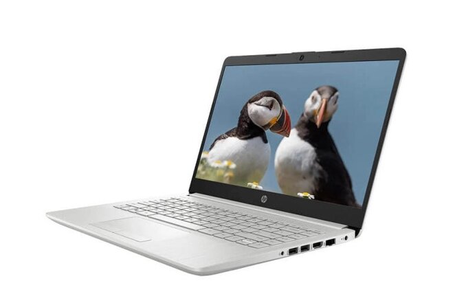 laptop hp 14s-cf2043tu 1u3k6pa