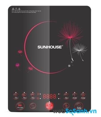 Sunhouse SHD6152
