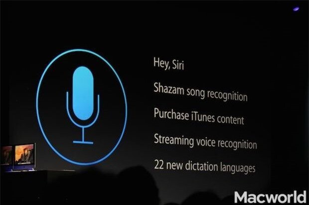 wwdc14 siri