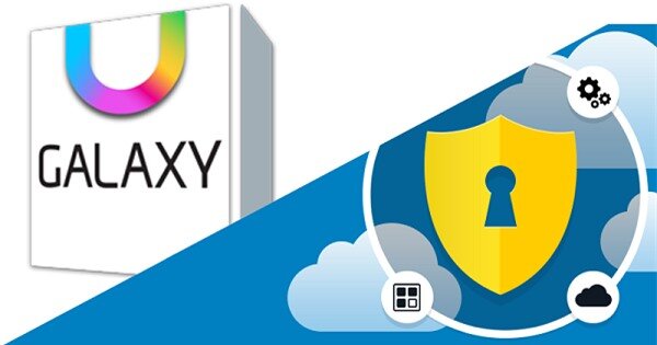 Chỉ trong một ngày, Samsung đã có 2 bước đi khá khó hiểu: nâng cấp lại chợ ứng dụng của riêng mình và giao quyền phát triển bộ giải pháp bảo mật KNOX cho Google.