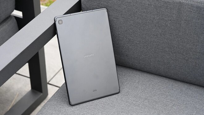 samsung galaxy tab s6 lite