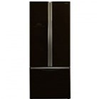 Tủ lạnh Hitachi R-WB475PGV2 (GBK/ GS/ GBW) - 405 lít