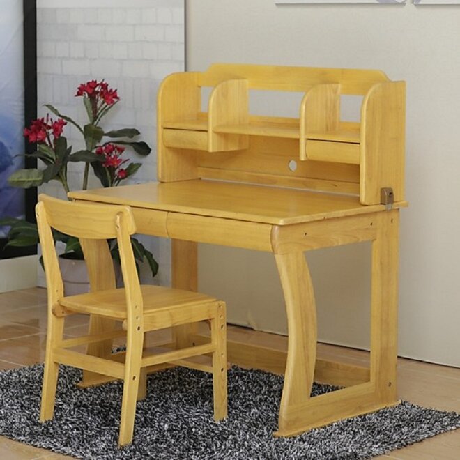 Bàn học sinh thông minh HI FURNITURE SD-1151