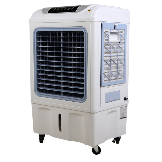 Quạt điều hòa Goldsun GPAC-N21R