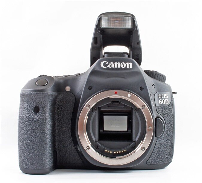 https://review.websosanh.net/Images/Uploaded/Share/2014/12/24/Canon-EOS-60DKe-thua-ke-xung-dang-cua-Canon-50D_2.jpg