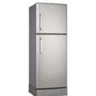 Tủ lạnh Electrolux ETB2600PA (ETB2600PA-RVN) - 254 lít, 2 cửa