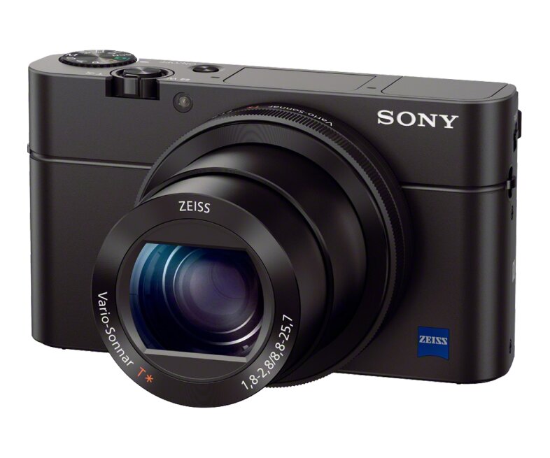 Sony H400: Máy ảnh Sony H400 mới nhất năm 2024 mang đến cho bạn những hình ảnh tuyệt đẹp với độ phân giải cao và chất lượng vượt trội. Với tính năng zoom quang học 63x, bạn có thể đắm mình vào thế giới của mọi thứ từ xa. Không chỉ vậy, máy ảnh Sony H400 còn có khả năng quay phim 4K cho ra những đoạn phim chất lượng cao nhất. Đây là thiết bị không thể thiếu cho những ai yêu thích nhiếp ảnh.

Chụp xóa phông: Chụp ảnh đã trở nên đơn giản hơn bao giờ hết với tính năng chụp xóa phông. Với việc sử dụng một số máy ảnh mới nhất năm 2024, bật tính năng chụp xóa phông giúp bạn tạo ra những tác phẩm nghệ thuật ảnh độc đáo. Chi tiết ở foreground sẽ được làm rõ hơn, thời gian chụp sẽ nhanh hơn và tiết kiệm thời gian chỉnh sửa. Điều này sẽ giúp bạn có được những bức ảnh đẹp nhất, không chỉ cho phong cảnh tự nhiên mà còn bao gồm cả chân dung.