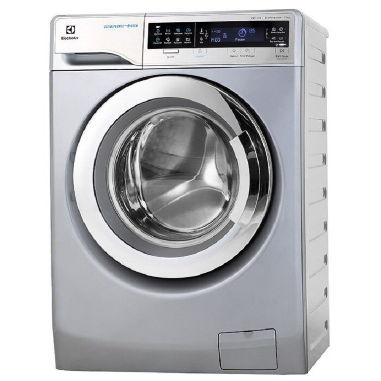 Máy giặt Electrolux Inverter 11 kg EWF14113