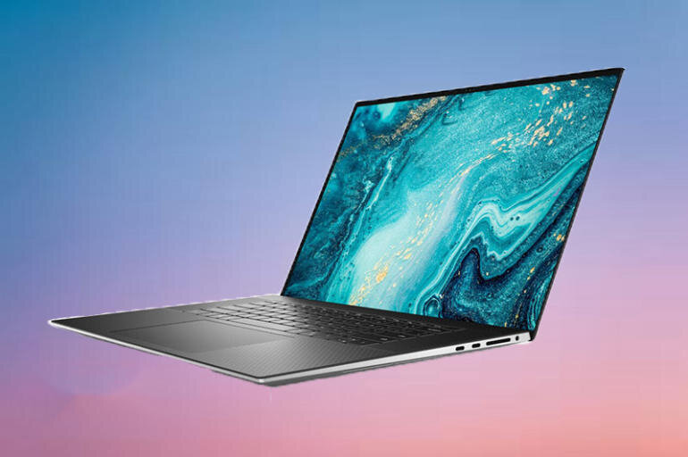 Laptop Dell XPS 17 9720 mang lại cho người dùng những trải nghiệm gì? |  