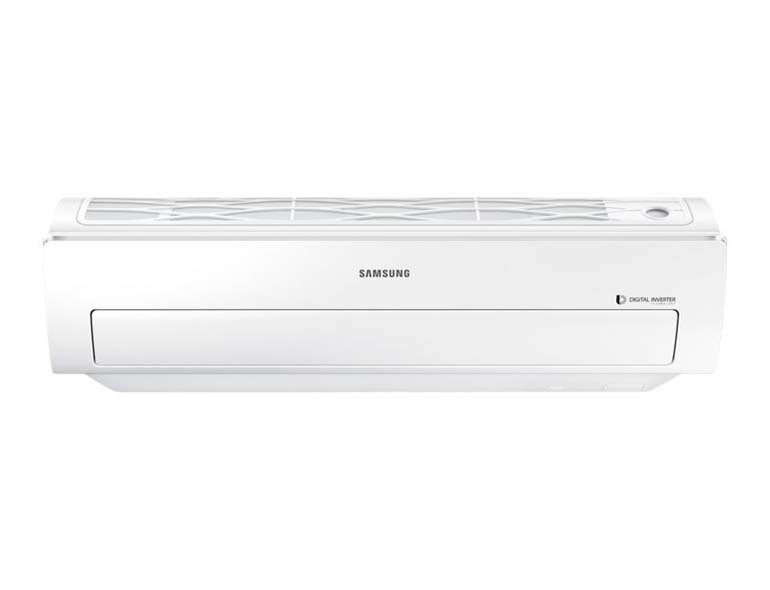 Điều hòa Samsung 9000btu inverter