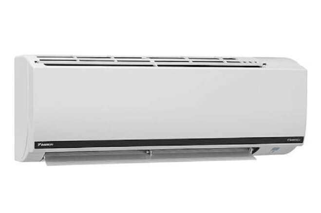 Những điều cần biết trước khi mua điều hòa Daikin FTKB25WAVMV 