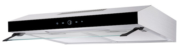 Máy hút mùi Rapido RH700SD