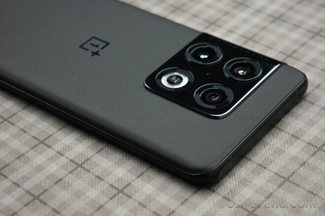 giá oneplus 10 pro bao nhiêu tiền