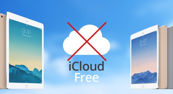 Nhớ ID và Password của tài khoản iCloud