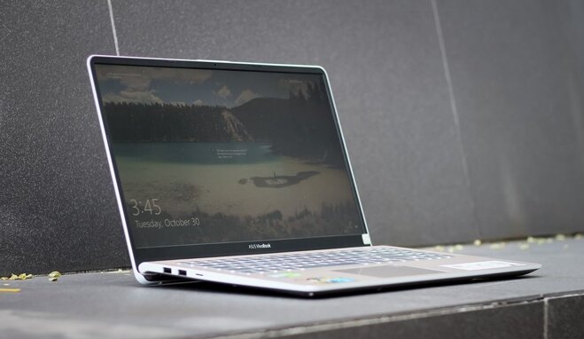 vivobook s15 s530ua