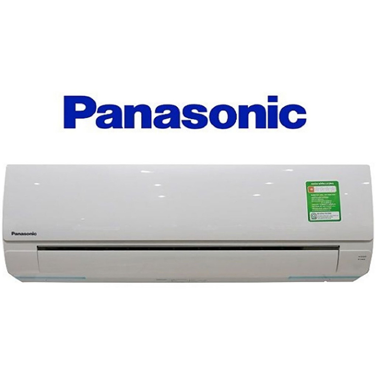 Điều hòa Panasonic cho phòng ngủ