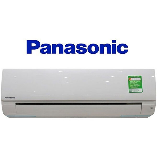 Điều hòa Panasonic cho phòng ngủ