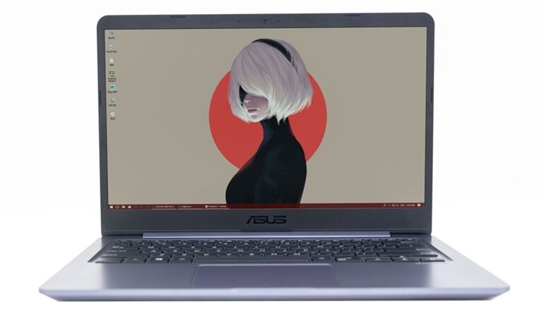 laptop asus giá rẻ