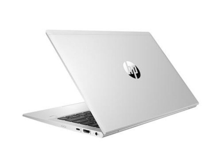 Laptop HP ProBook 635 Aero G8 46J52PA