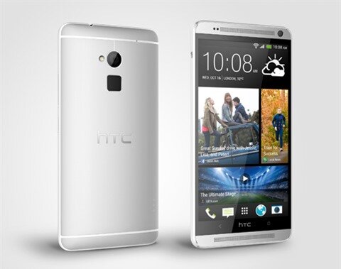 HTC-One-max-Glacial-Silver-Per-2038-7690