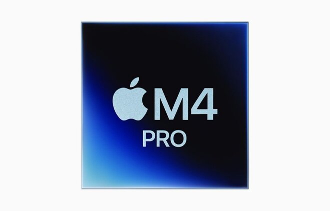 Macbook Pro M4 2024: Chip M4 Pro, M4 Max, màn hình Nano-texture và RAM 128GB!