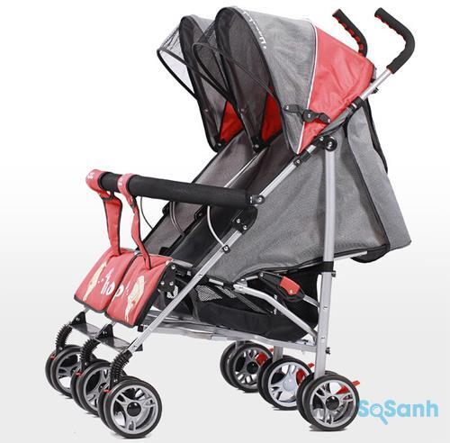 xe đẩy em bé xe đẩy em bé