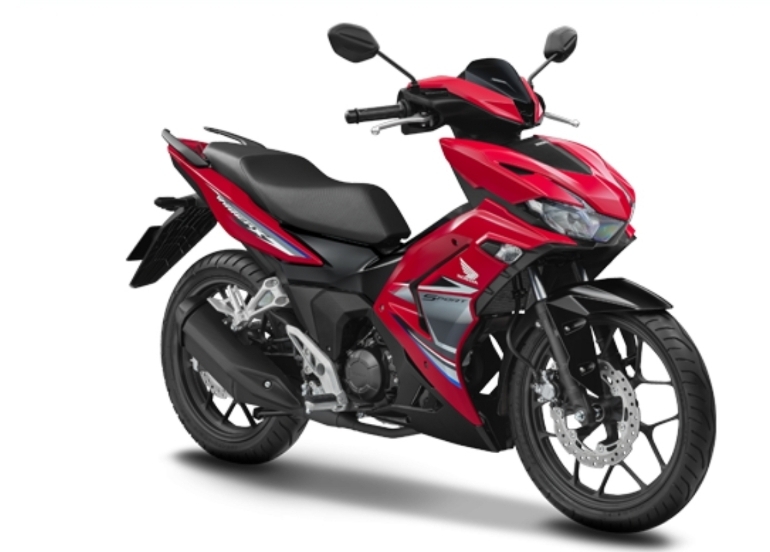 winner x 2022 có gì mới