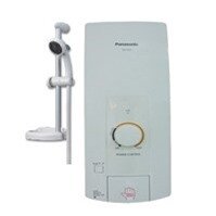 Bình tắm nóng lạnh trực tiếp Panasonic DH-3HS2VH (DH-3HS2)